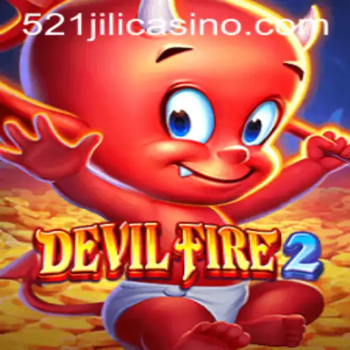 Exploring the Exciting Adventures of DevilFire2: A Comprehensive Guide