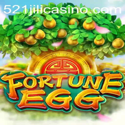 Discovering FortuneEgg: A Detailed Guide to the Game and Its Exciting Prospects
