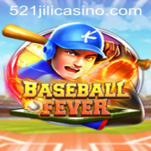 BaseballFever: A New Era of Interactive Sports Gaming