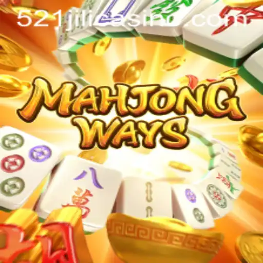 Discovering MahjongWays: An In-depth Look into the Classic Game with a Modern Twist