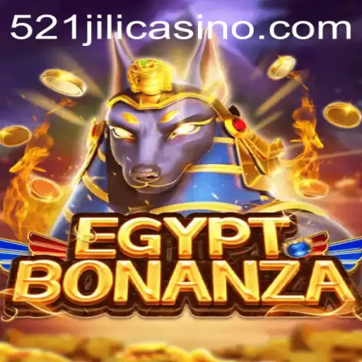 Discovering EgyptBonanza: Unravel the Mysteries of the Ancient World