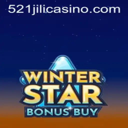 Explore WinterStarBonusBuy Game Dynamics