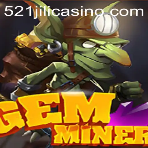 Exploring GemMiner: An In-Depth Look at the Game and Its Features