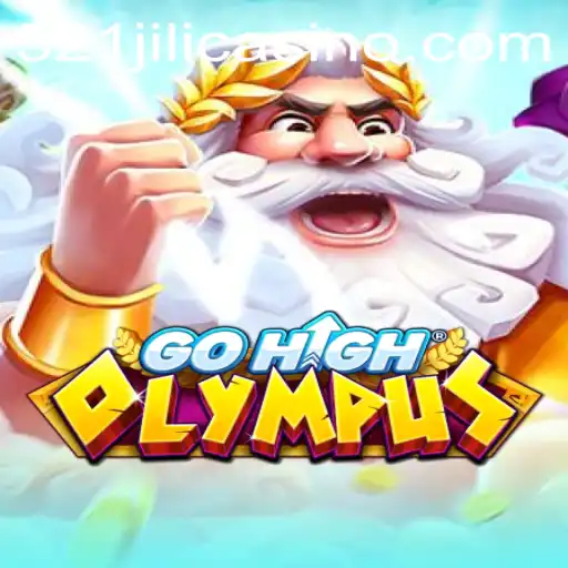 Unveiling GoHighOlympus: A Thrilling Adventure in the Gaming World