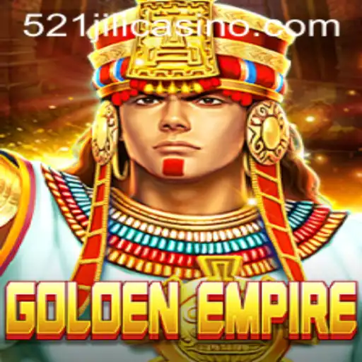 Exploring the Fascinating World of GoldenEmpire: A New Era in Gaming