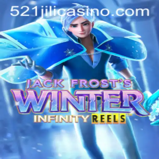 JackFrostsWinter: Unveiling the Exciting World of Winter Adventure