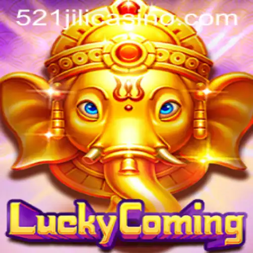 Unlock the Excitement with LuckyComing: Your Guide to the New Gaming Sensation