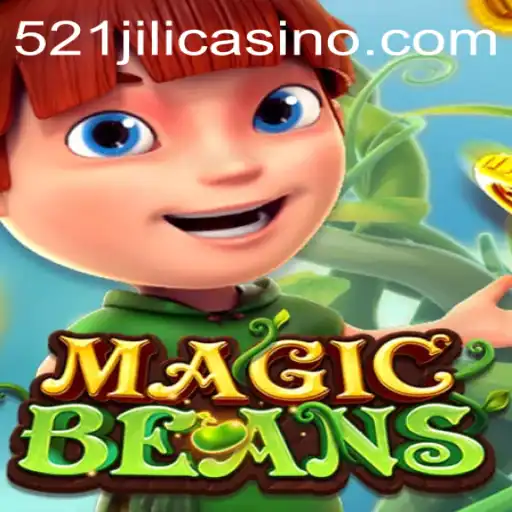 Exploring the Exciting World of MAGICBEANS