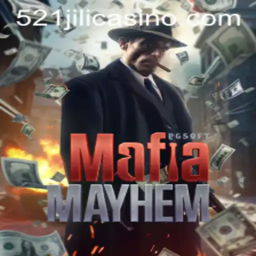 MafiaMayhem Unveiled