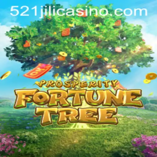 Exploring ProsperityFortuneTree: A New Gaming Sensation