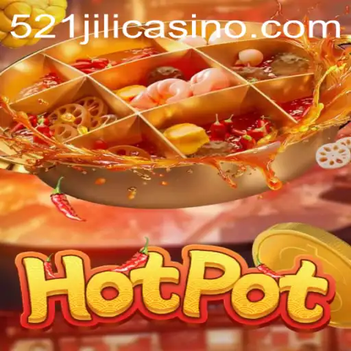 Exploring the Excitement of Hotpot: An In-Depth Look at the Game and Its Unique Features