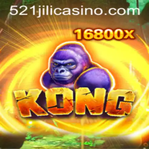 Unveiling Kong The Game of Strategy and Challenge