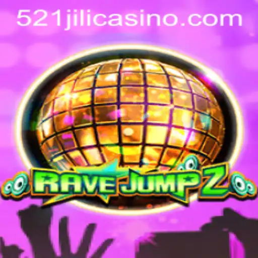Exploring RaveJump2: The Thrilling World of 521jili