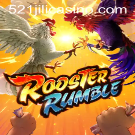 Discover the Excitement of RoosterRumble: A New Gaming Phenomenon